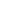 Envelope