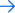 Vector (4)
