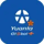 app-icon