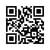 app-qrcode
