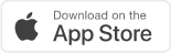 appstore-badge