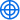 glod-icon