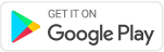 googleplay-badge