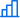 graph-icon