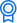 reward-icon