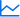 trade-icon