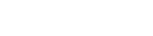 Yuanta