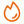 Yuanta
