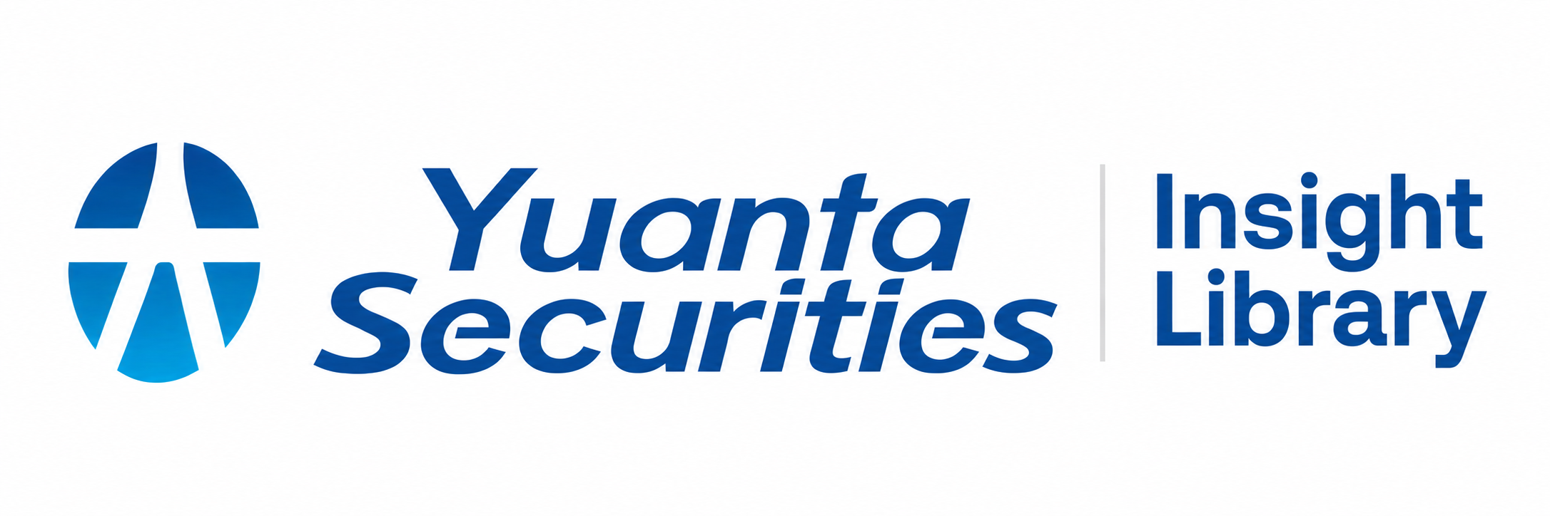 Yuanta E-Book