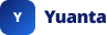 Yuanta