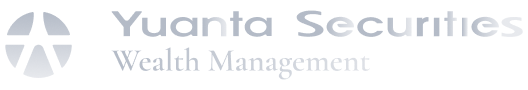 Yuanta Wealth
