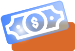why-banknote