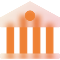 why-banksecurity