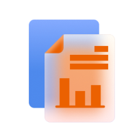 why-filepaper