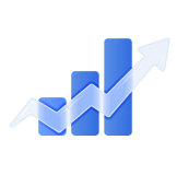 why-upgraph